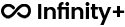 Logo Dark