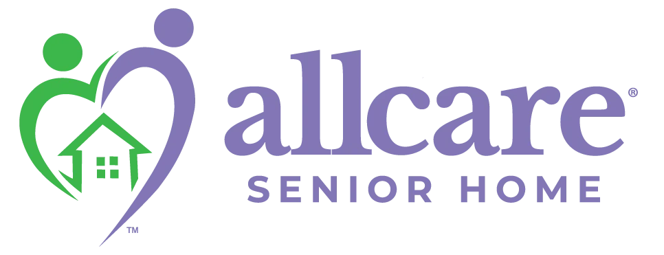 Logo Dark